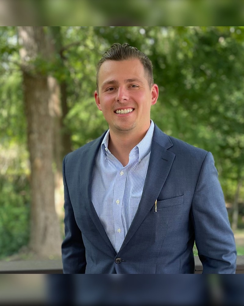 Ryan, co-founder and engineer
